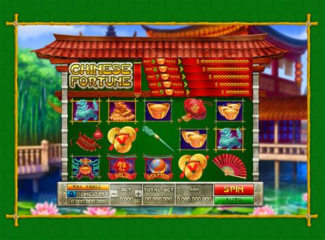 chinese cut out slot game|15 Best RTG Chinese Slot Machine Games .